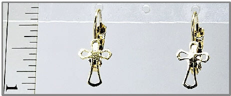 Earring - #25311/1
