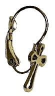 Earring - #25311/1