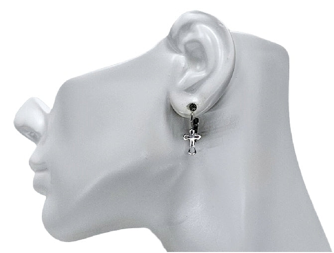 Earring - #25311/2