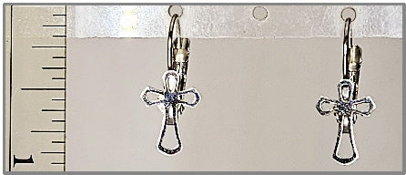 Earring - #25311/2