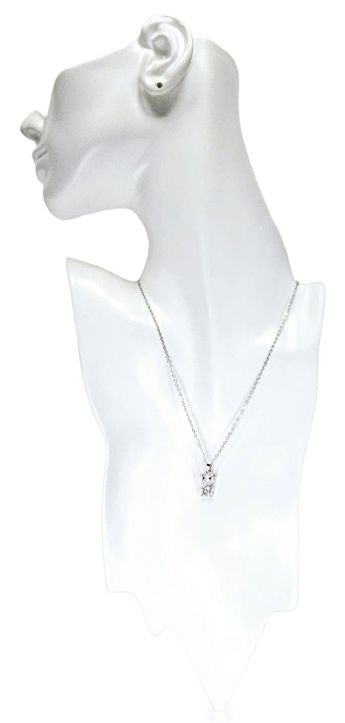 Chain Drop - #25313/2
