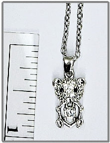 Chain Drop - #25313/2