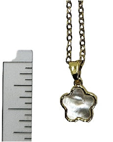 Chain Drop - #25320/1