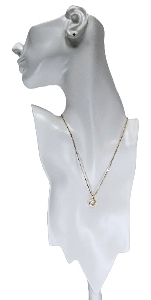 Chain Drop - #25320/1