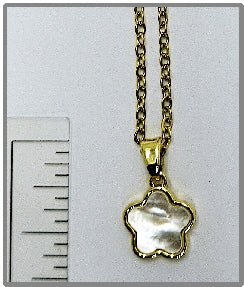 Chain Drop - #25320/1