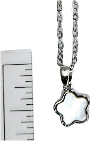 Chain Drop - #25320/2