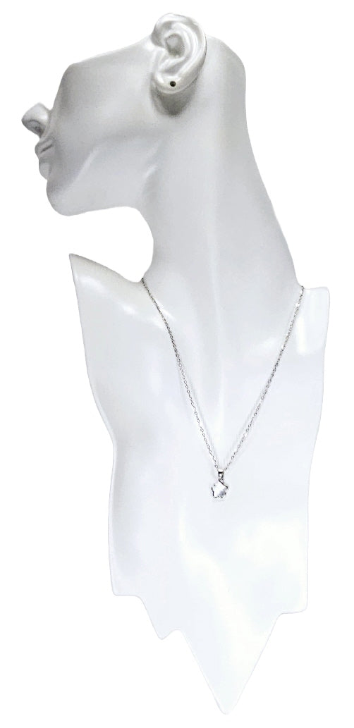Chain Drop - #25320/2
