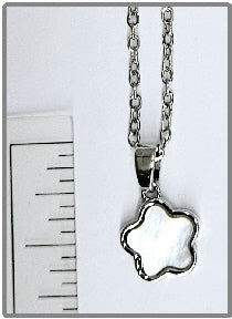 Chain Drop - #25320/2