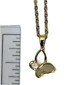 Chain Drop - #25321/1