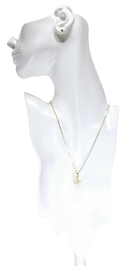 Chain Drop - #25321/1
