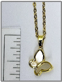 Chain Drop - #25321/1