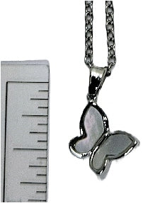 Chain Drop - #25321/2