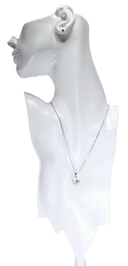 Chain Drop - #25321/2