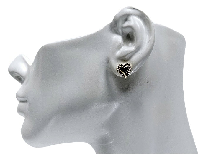 Earring - #25322/2