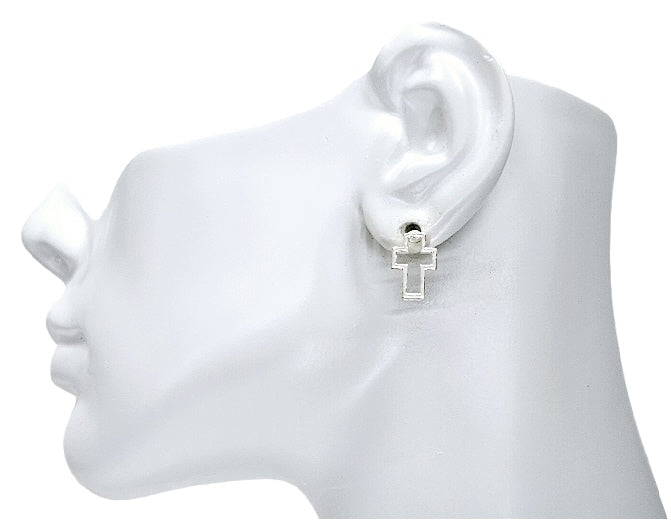 Earring - #25323/2