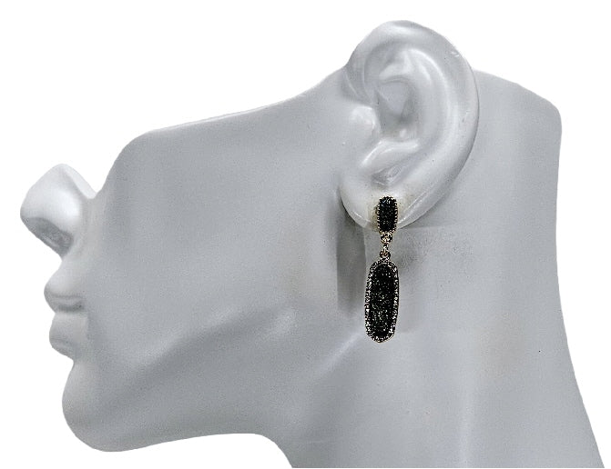 Earring - #25328/3