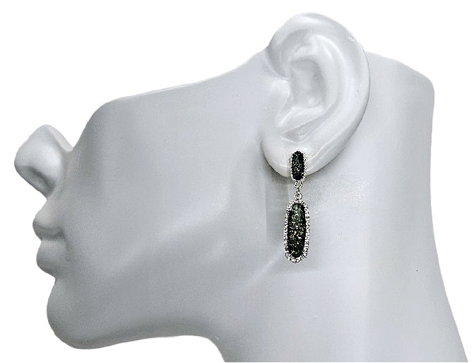 Earring - #25328/4