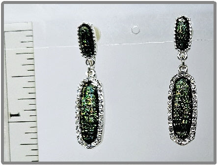 Earring - #25328/4
