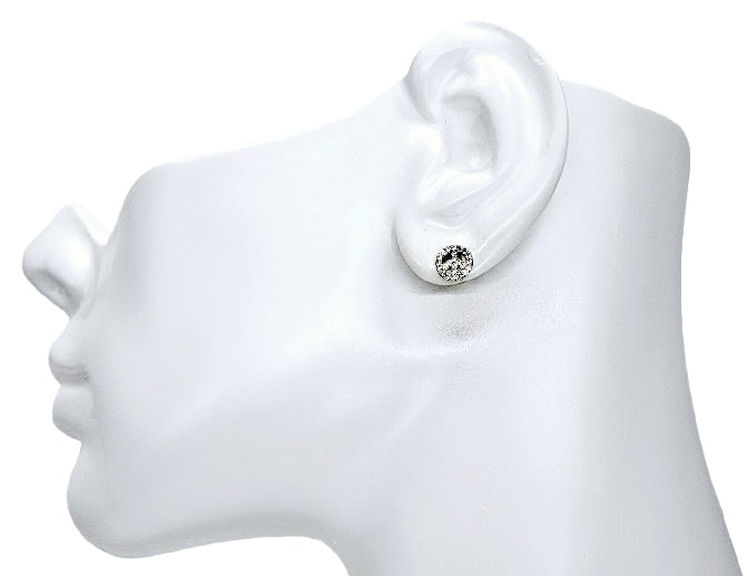 Earring - #25331/2