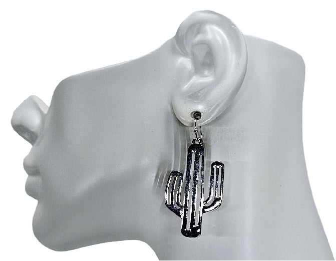 Earring - #25333