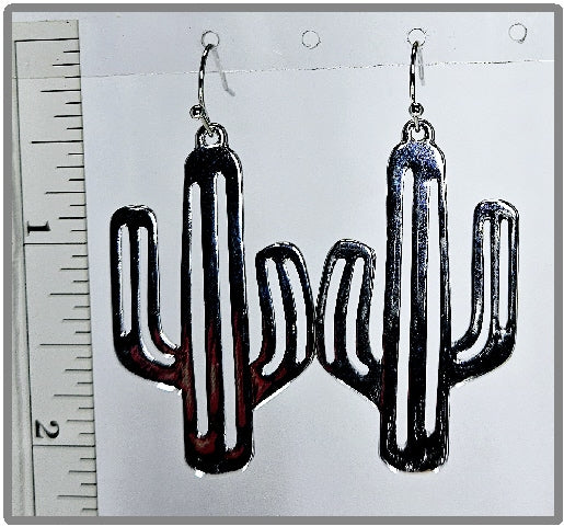 Earring - #25333
