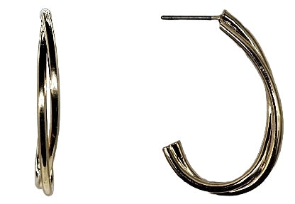 Earring - #25336/1