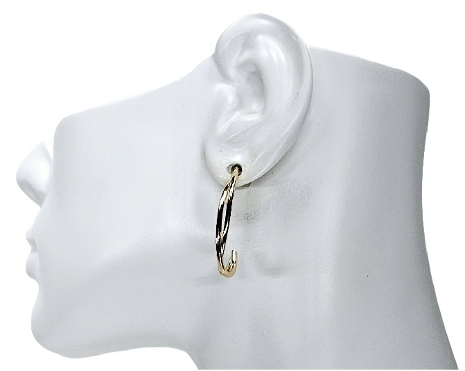 Earring - #25336/1