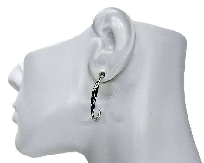 Earring - #25336/2