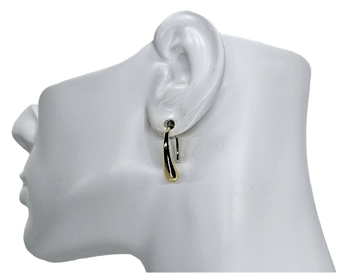 Earring - #25337/1