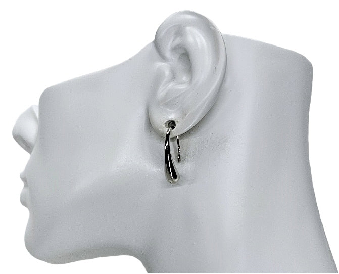 Earring - #25337/2