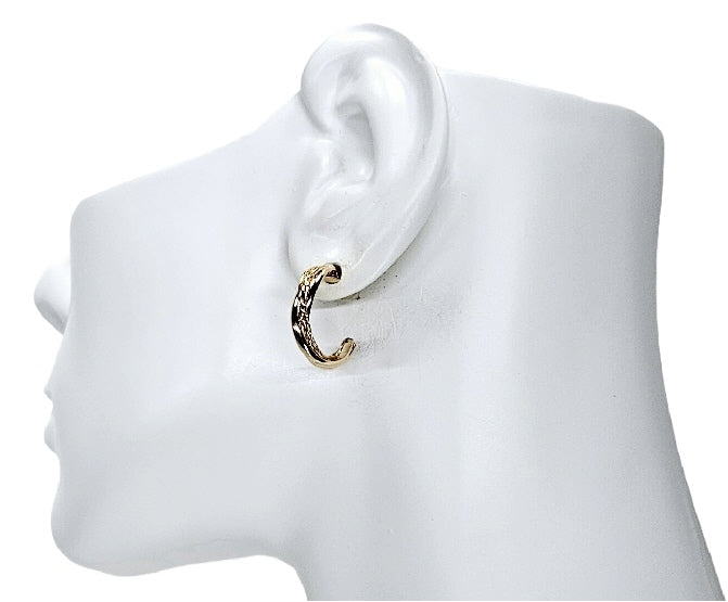 Earring - #25340/1