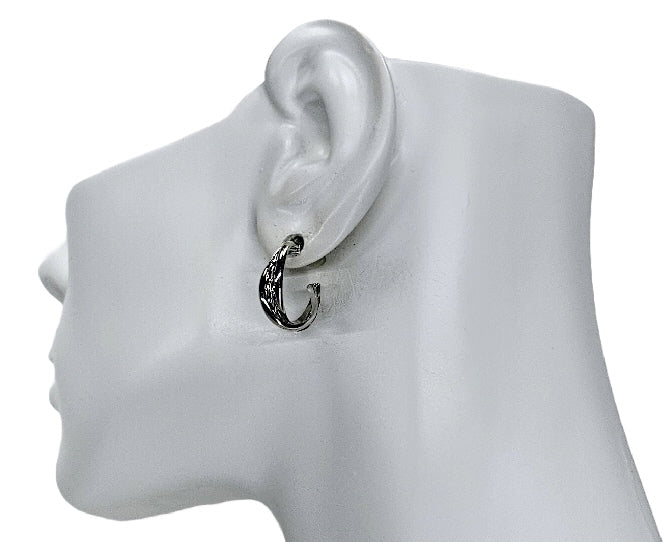 Earring - #25340/2