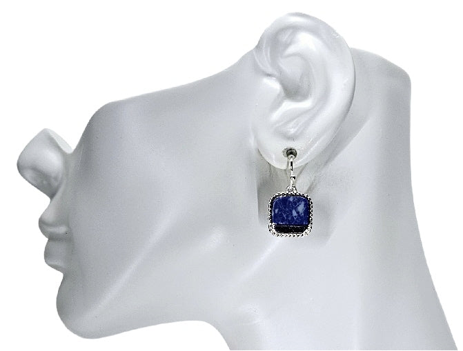 Earring - #25342
