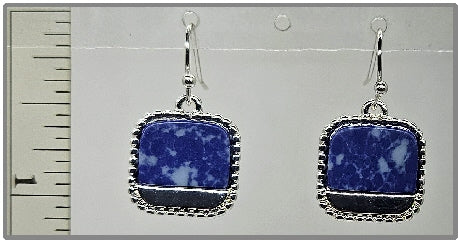 Earring - #25342