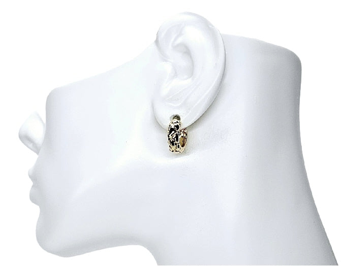 Earring - #25346/1