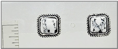 Earring - #25359/4