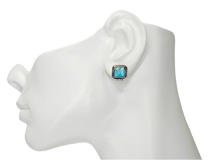 Earring - #25359/5