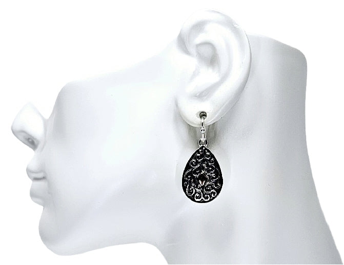 Earring - #25361/1