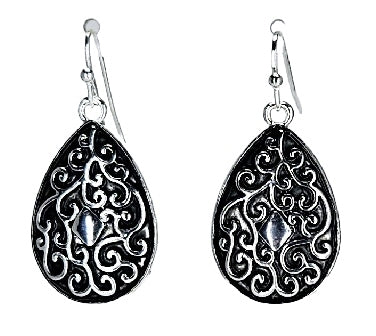 Earring - #25361/2