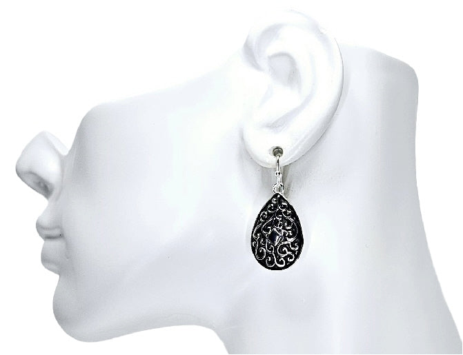 Earring - #25361/2