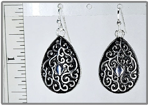 Earring - #25361/2