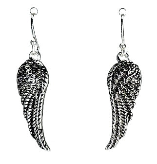 Earring - #25362