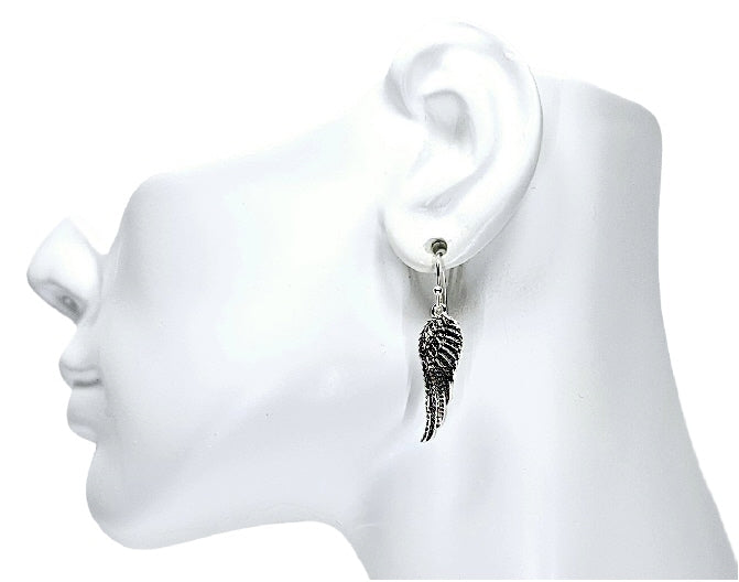 Earring - #25362