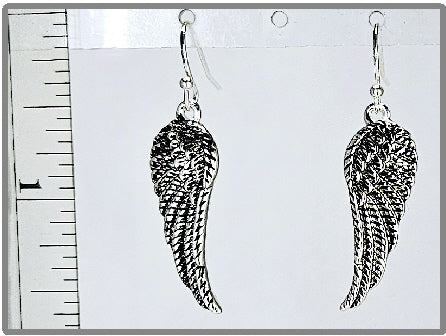Earring - #25362