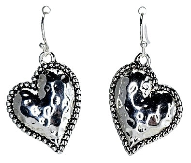 Earring - #25363