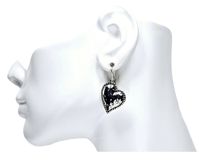 Earring - #25363