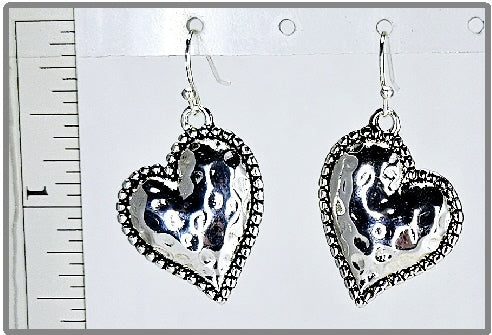 Earring - #25363