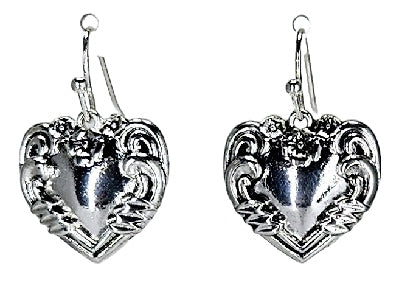 Earring - #25364