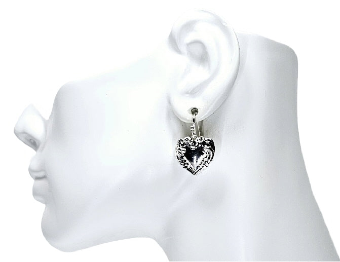 Earring - #25364
