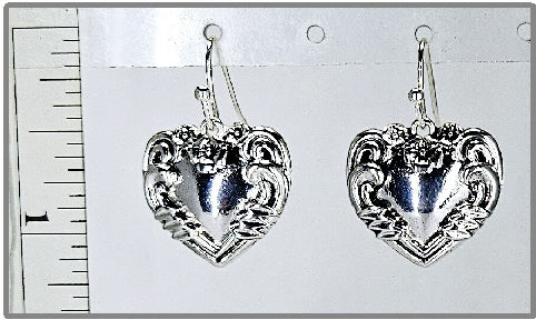 Earring - #25364